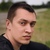 Александр Дубровин