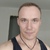 Максим Боталов