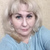 Марина Еремина