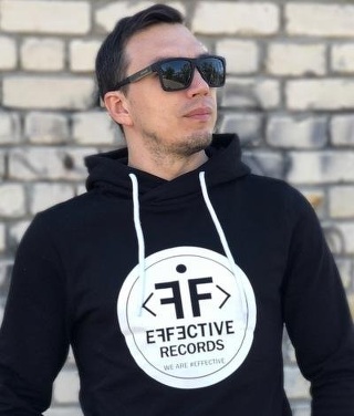 Андрей Клюев