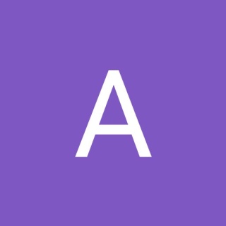 Анжелика Слемзина