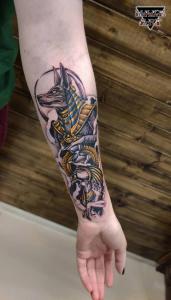 Фотография Make art 3